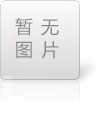 不锈钢搅拌罐罐体和装料之间存在的关系详解
